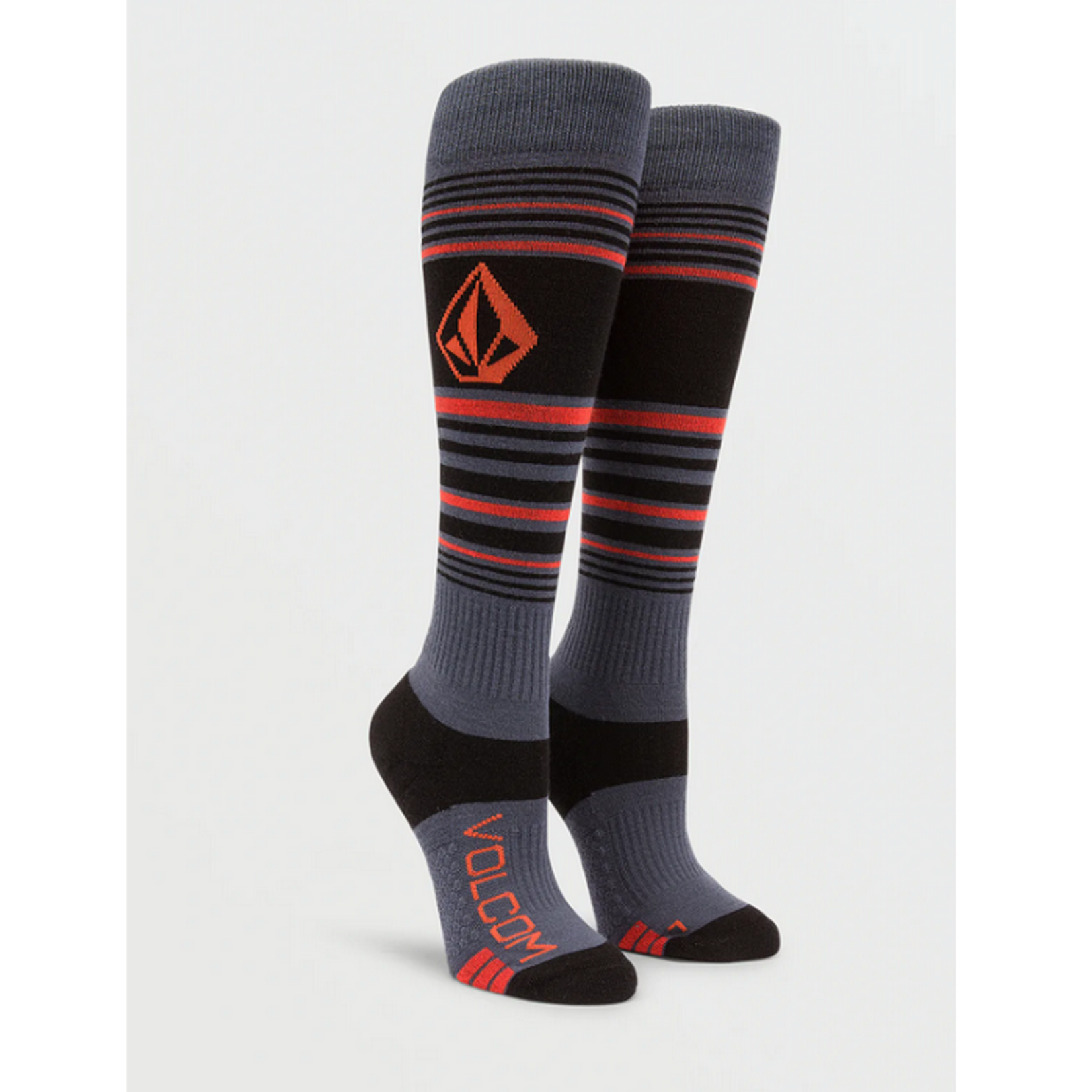 Volcom TUNDRA SOCK GAH