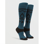 Volcom TTT SOCK SRB