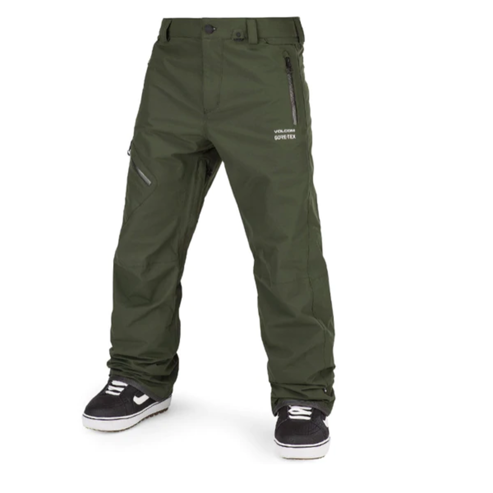 Volcom L GORE-TEX PANT