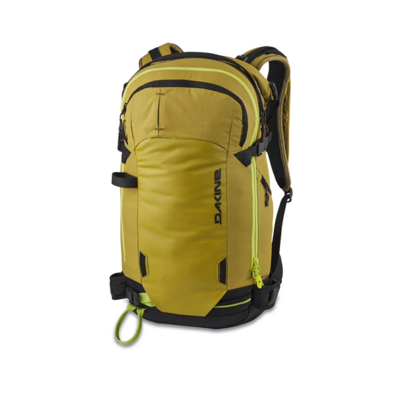 Dakine POACHER RAS 36L