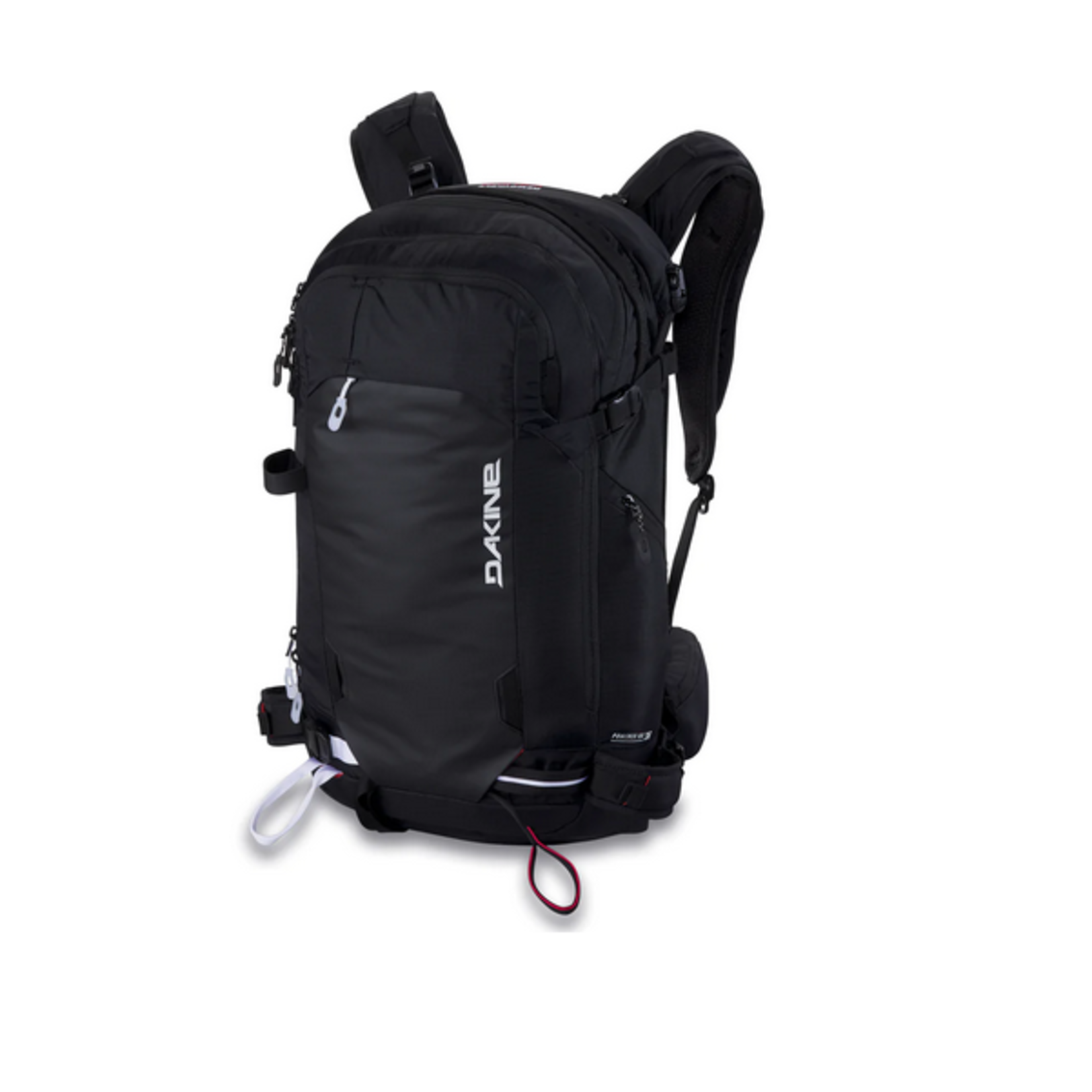 Dakine POACHER RAS 36L