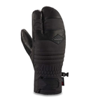 Dakine FILLMORE TRIGGER MITT Black