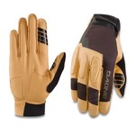 Dakine SENTINAL GLOVE Black/Tan