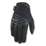 Dakine SENTINAL GLOVE Black