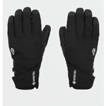 Volcom CP2 GORE-TEX GLOVE Black