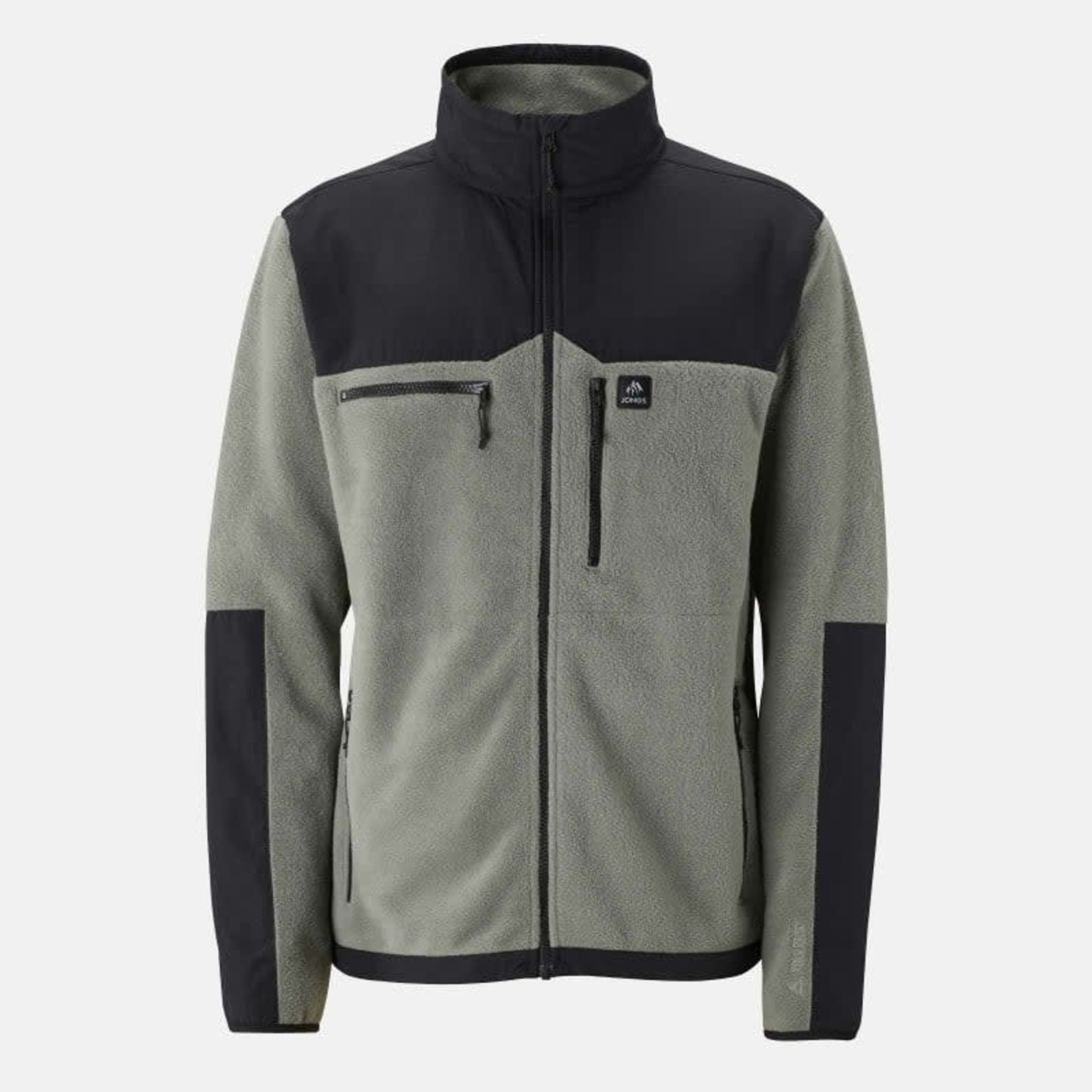 Jones BASE CAMP FLEECE