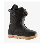 Burton LIMELIGHT BOA BLACK