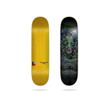 Plan B DECK TREVOR McCLUNG CREATURE 8.0 IN.