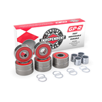 Independent BEARINGS-GEN PARTS ( R )
