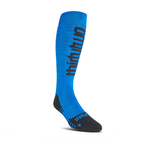 32 TM COOLMAX SOCK