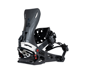 スノーボード Karakoram Layback small 23-24 スノーボード Karakoram Layback small 23-24 KARAKORAM 23-24