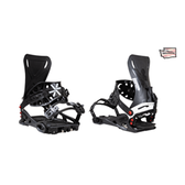 KARAKORAM W23/24 BINDINGS - ULTRA RANGER + SPLT INT. MEDIUM