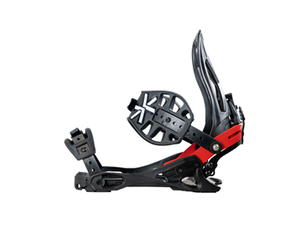 karakoram-w23-24-bindings-