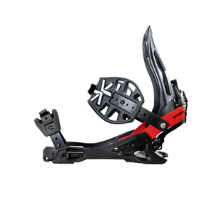 Karakoram Grizzly Split ビンディング 23-24新品 楽天市場】23-24 KARAKORAM カラコラム prime grizzly split