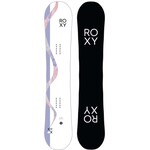 Roxy XOXO PRO