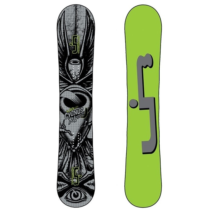libtech-board-cygnus-161cm-btx.jpg