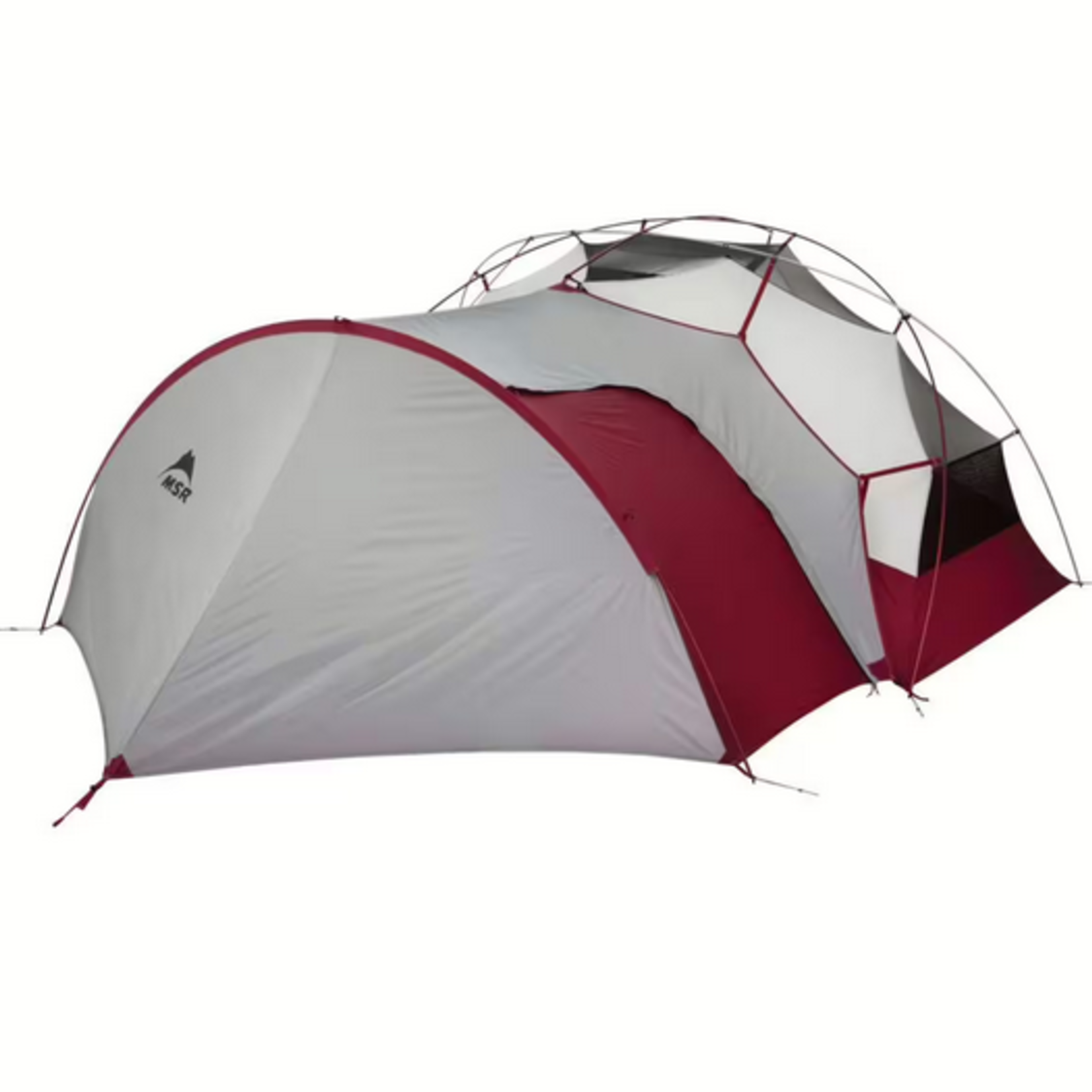 Thermarest GEAR SHED V2