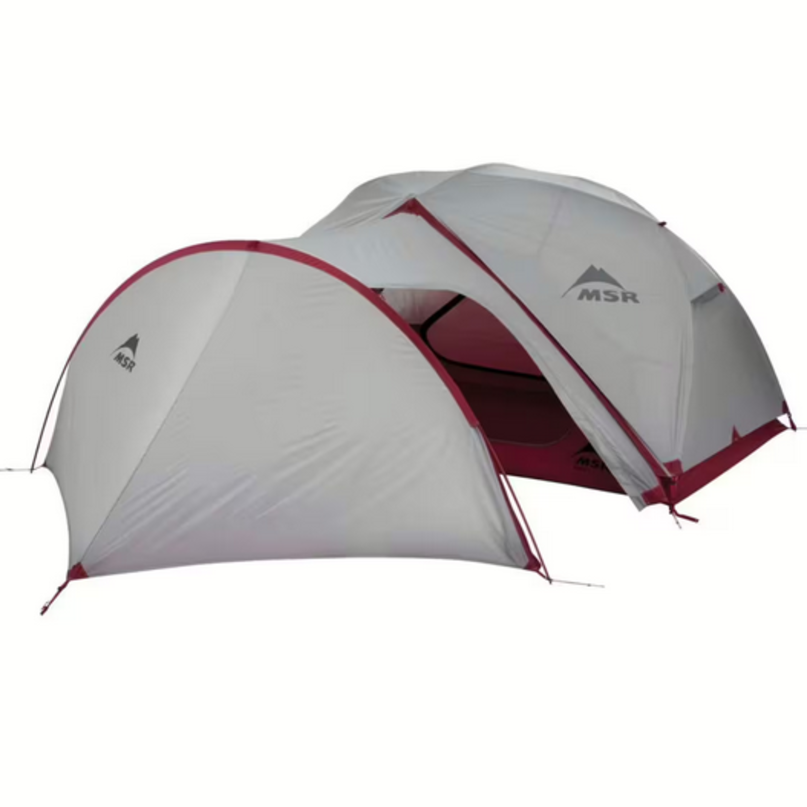 Thermarest GEAR SHED V2