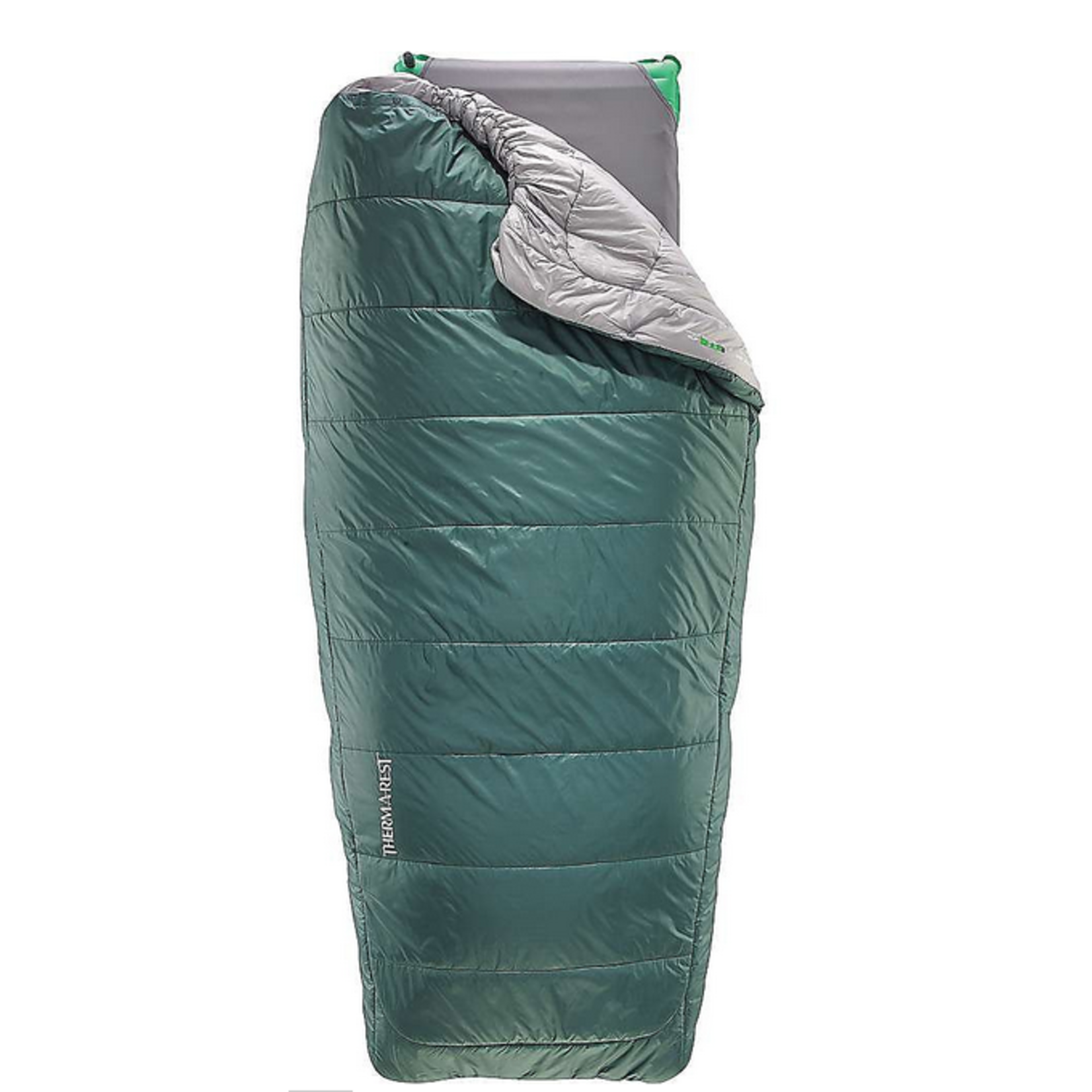 Thermarest QUILT APOGEE Synthetic Long