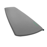 Thermarest SLEEPING PAD-TRAIL SCOUT Gray Large