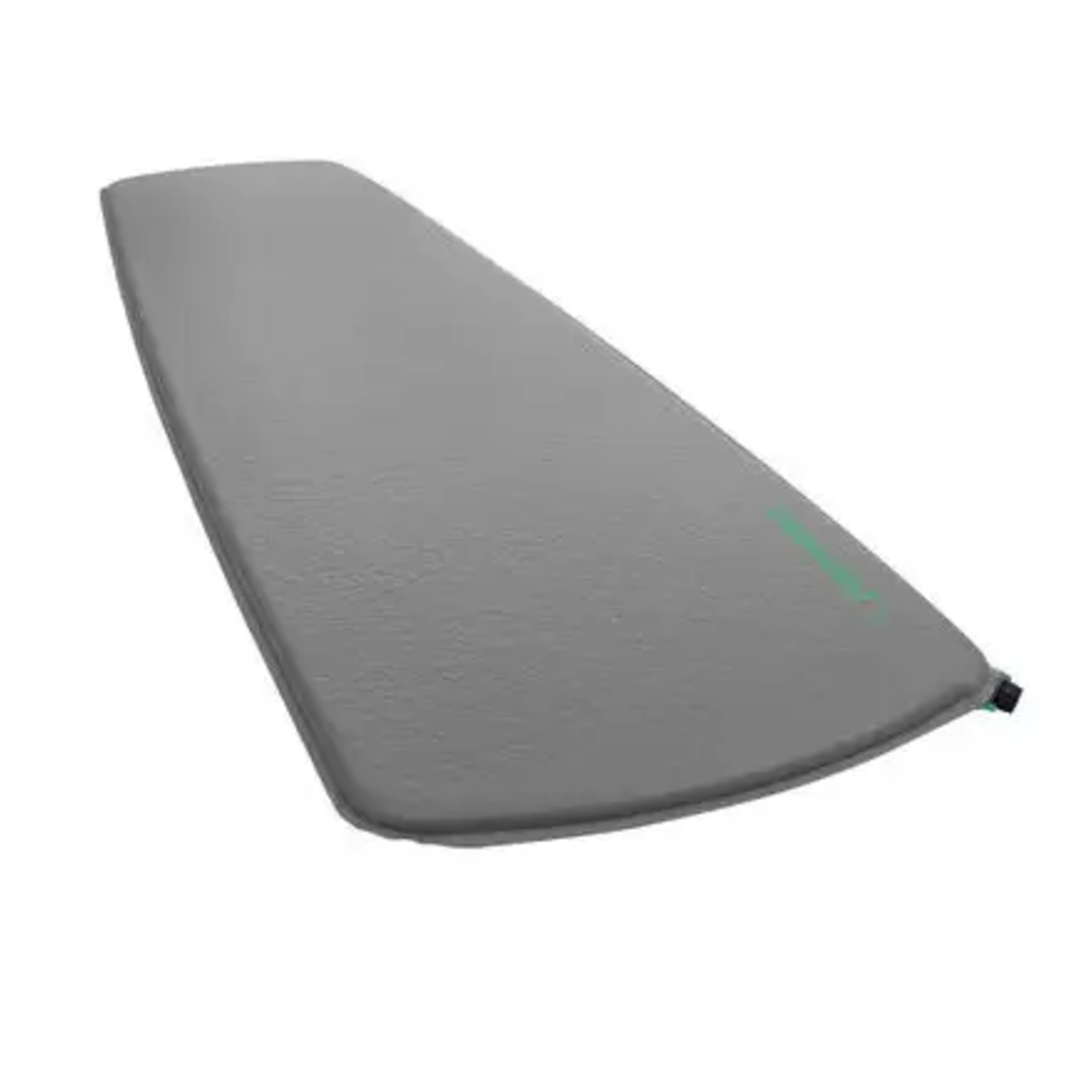 Thermarest SLEEPING PAD-TRAIL SCOUT Gray Large