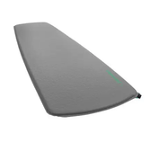 THERMAREST SLEEPING PAD-TRAIL SCOUT Gray Large - Dark Flavour