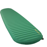 Thermarest SLEEPING PAD TRAIL PRO Regular Wide