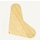 Guilford Black Limba Electronics Plate PRS Fit