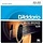 D'Addario Acoustic 80/20 Bronze Light Gauge