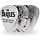 D'Addario Beatles Guitar Picks Revolver 10 pack Thin