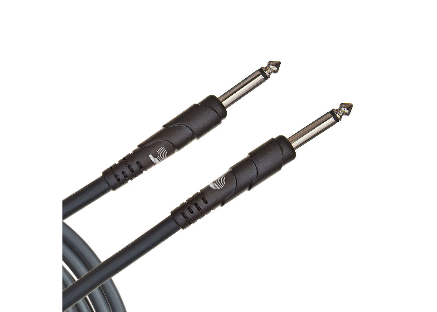 D'Addario D'Addario Classic Series Speaker Cable - 3 foot