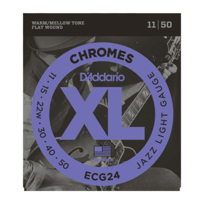 LD11枚 ZX-LDA11-N 2M スマートセンサ レーザタイプ アンプユニット部