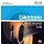 D'Addario EJ36 12-String 80/20 Bronze Light Acoustic Guitar Strings
