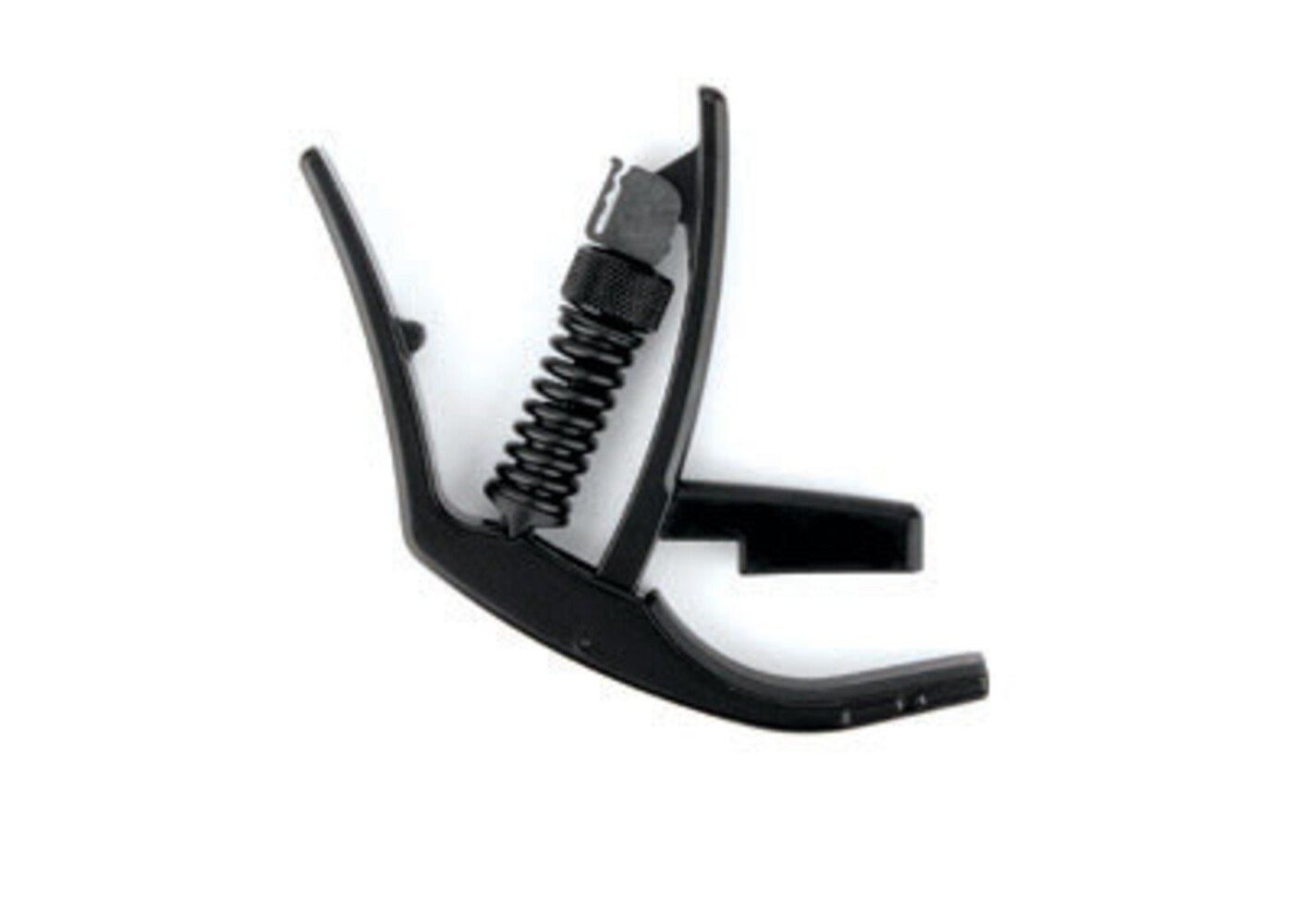 D'Addario D'Addario NS Artist DADGAD Capo