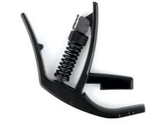 D'Addario D'Addario NS Artist DADGAD Capo
