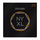D'Addario NYXL1046 Nickel Wound Electric Guitar Strings Regular Light 10-46