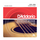 D'Addario Phosphor Bronze Acoustic Medium Gauge - 13-56