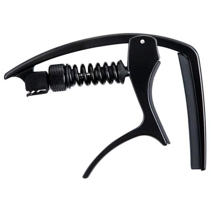 D'Addario D'Addario Tri-Action Capo