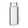 Dunlop 274  Blues Bottle® Heavy Wall Clear Slide- Small