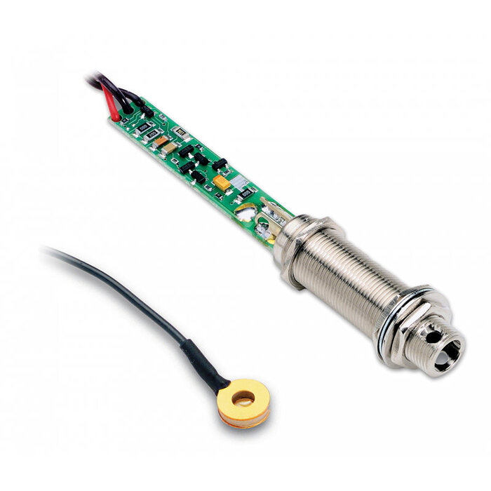 Fishman Transducers Fishman Classic Series Active Resophonic Pickup