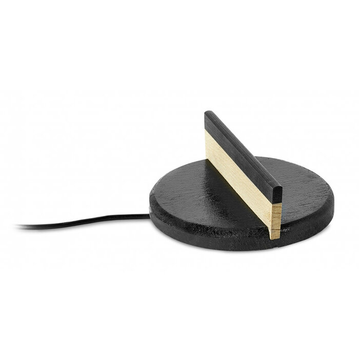 Fishman Transducers Fishman Nashville Series Biscuit-Style Resophonic Pickup