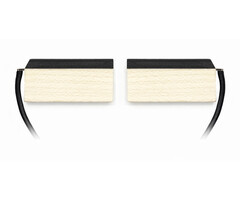 Fishman Transducers Fishman Resophonic Spider, Nashville Series 2019