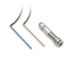 Fishman Transducers Fishman Passive Undersaddle Pickup 1/8"