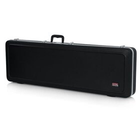 Gator Gator GC-Bass Guitar Case