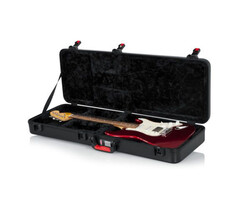 Gator Gator GTSA-GTRELEC Electric Guitar Case