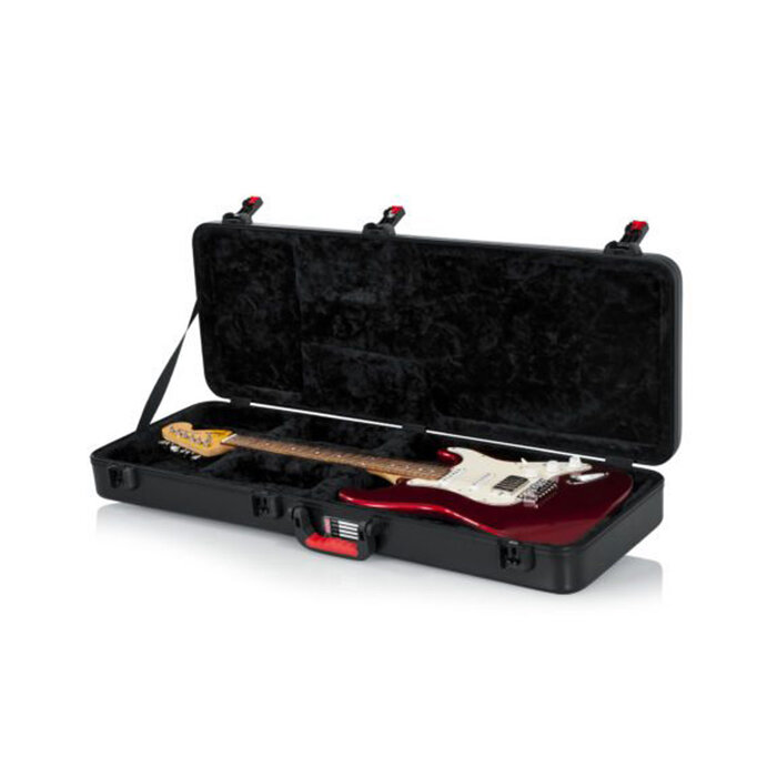 Gator Gator GTSA-GTRELEC Electric Guitar Case