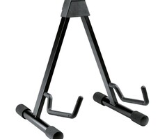 K&M K&M Acoustic Guitar Stand