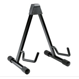 K&M K&M Acoustic Guitar Stand