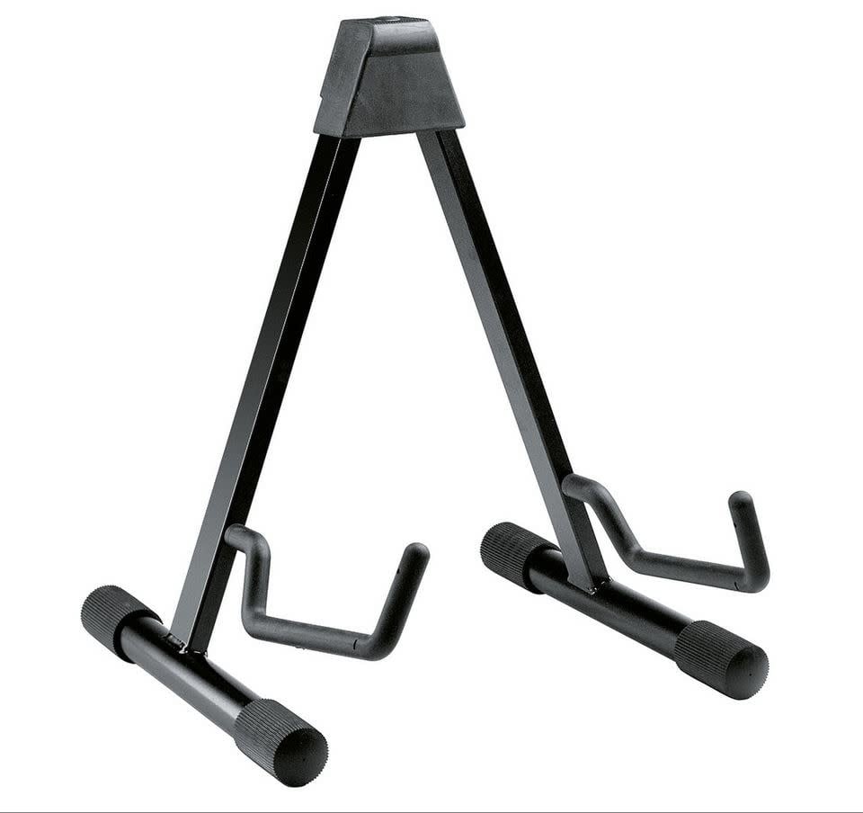 K&M K&M Acoustic Guitar Stand