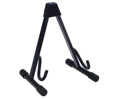 K&M K&M Electric Guitar Stand